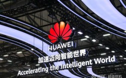 Marvell技术支持能解决哪些问题？