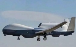 everspace无人机航母，如何颠覆空战规则？