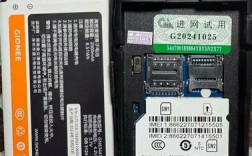 金立手机如何设置4G网络？