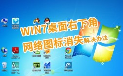 Win7网络为何看不到自己？