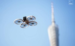 无人机如何让脑洞真正起飞？