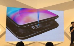 vivo TOF技术究竟源自谁家？