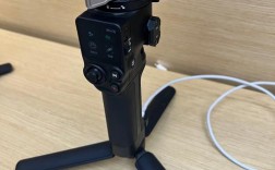 大疆无人机3连不上手机