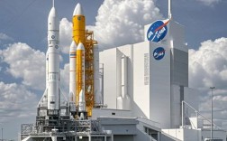 火焰技术公司如何助力NASA？