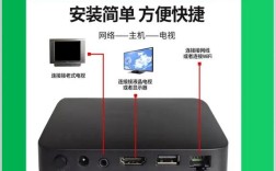 电视网络机顶盒如何看直播？