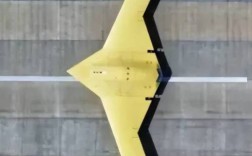 无人机轰炸机有哪些型号？