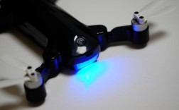 星图fairy无人机有何独特亮点？