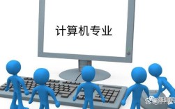 it技术就是电脑技术吗