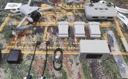 大疆无人机要定期保养吗？