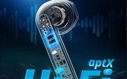 trueaudio音频技术