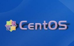 Centos 网络代理如何配置？