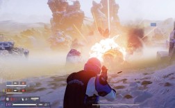 如何快速获取地狱潜者无人机？