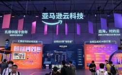 AWS2025技术峰会将有哪些前沿技术发布？