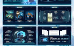 VR技术核心应用与前景如何？