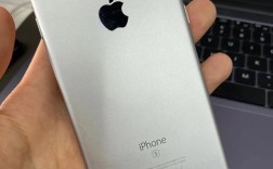 iPhone6s为何仅支持2G网络？