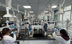 检测技术如何渗透我们的日常生活？