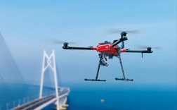 交通银行特洛无人机有何独特优势？