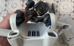 大疆无人机失联，还能找回来吗？
