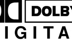 Dolby MAT技术是什么？