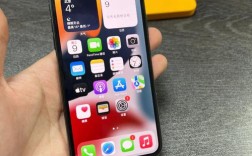 iPhone X最新技术有哪些突破？