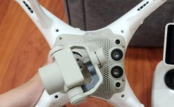 精灵4无人机序列号在哪查？