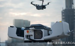 机场能用无人机吗？