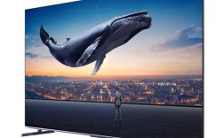 skyworth网络电视怎么选？好用吗？