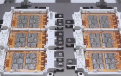 IGBT芯片技术发展瓶颈突破在何方？