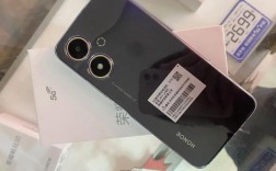 新加坡2G网络还能用吗？