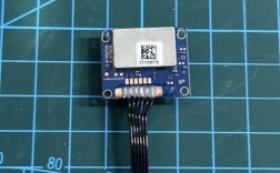 无人机GPS偏移模块如何实现精准定位？