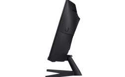 AMD FreeSync技术原理是什么？