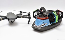 makeblock无人机下载哪里找？