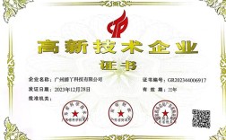 高新技术企业认定造假，为何屡禁不止？