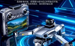 大疆无人机返航定位不准怎么办？