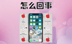 苹果手机网络不稳定怎么办？