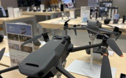 asctec无人机续航到底有多久？