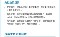 AirPlay无线技术如何实现多设备无缝连接？