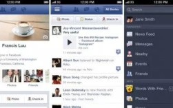 face hacking技术公司，安全风险如何管控？