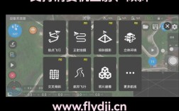 无人机照片用什么软件看？