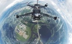 现在最好的无人机航拍是哪款？