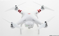 精灵3标准版，适合新手吗？