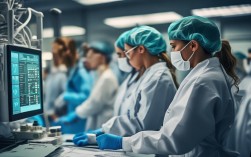 对于美国新冠疫情的看法，对于美国新冠疫情的看法英语作文