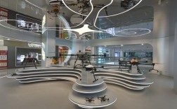 无人机在哪里卖售货店