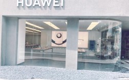 DisplayMate技术公司有何黑科技？