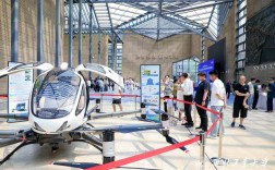 西安无人机航拍活动有何亮点？