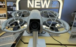 indiegogo众筹网无人机