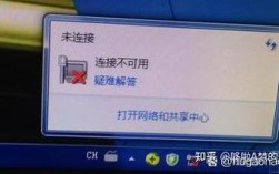 Win8无法连网怎么办？