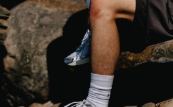 ASICS T-GEL技术核心优势是什么？