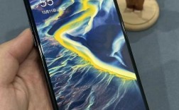 OPPO 4G手机为何显示2G网络？