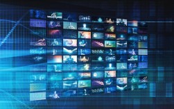 移动流媒体技术PDF的核心内容是什么？